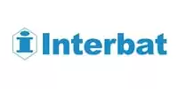 Interbat