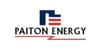 Paiton Energy
