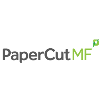 Papercut Mf Logo WEB PNG