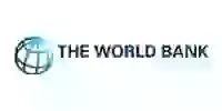 The World Bank