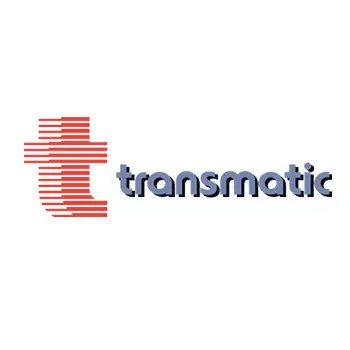 Transmatic Samafitro