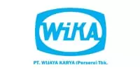Wika