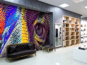 Example Of UCJV330 Wallpaper