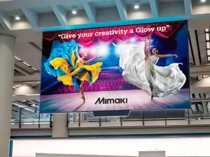 JV330 Series Banner 1