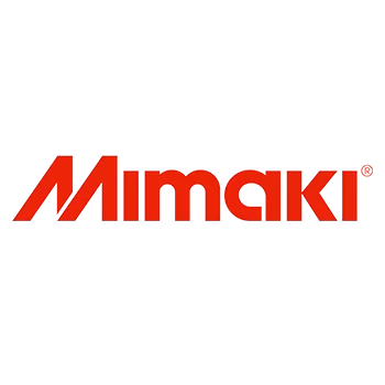 Mimaki Logo