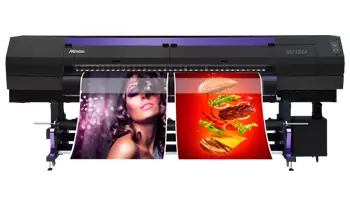 Mimaki-SWJ-320EA