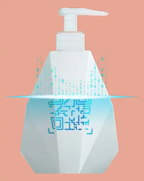 Combining-security-levels-Covert