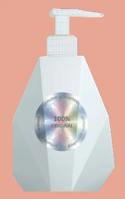 Combining-security-levels-Overt