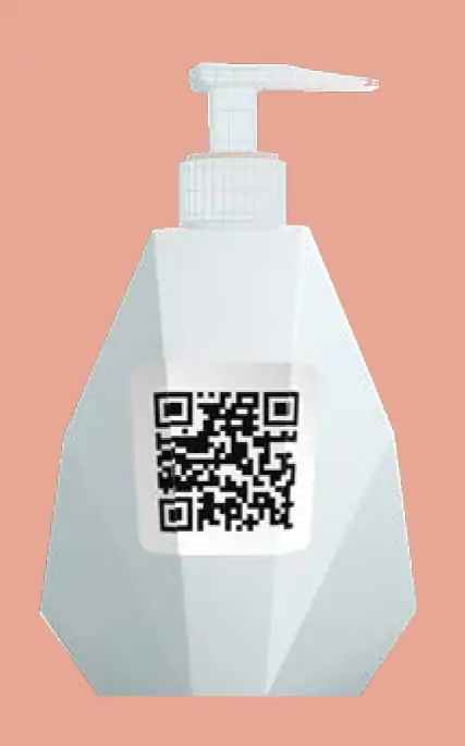 Combining Security Levels Semi Covert