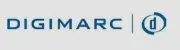Digimarc