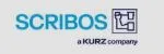 SCRIBOS Logo