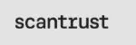 ScanTrust
