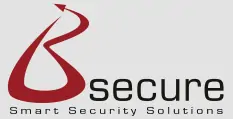 Secure Logo