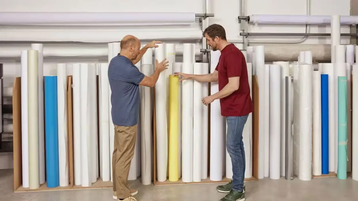 HP_Latex_Sustainability-Crosslinks