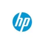 HP large-format printing materials