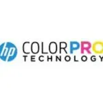 ColorPRO Technology