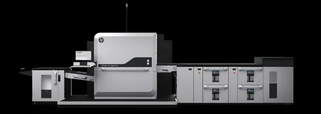 HP_Indigo_15k_Digital_Press_Desktop_2x