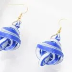 Accessories Pierced Earring