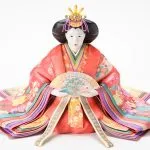 Hina Doll