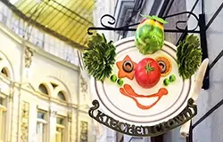 Mimaki proposal for Sign Graphics market