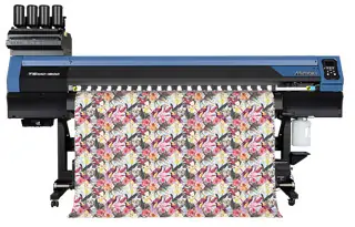 Mimaki TS100-1600