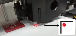 Cutting The Rubber Sheet 04