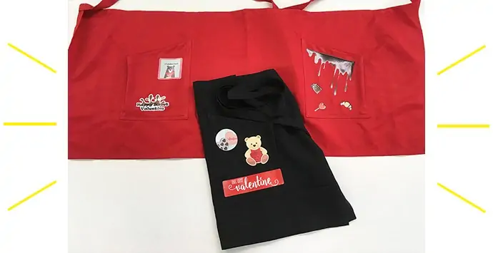 Transfer Print Mimaki