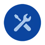 Comprehensive Epson Total Solution