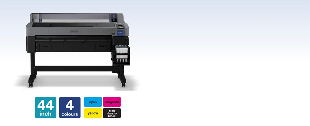 Epson SC F6330