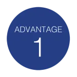 Key Advantages of Dye Sublimation Printers 1