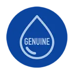 Outstanding print quality at fast print speeds