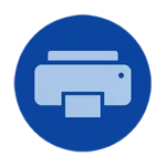 Trusted Reliability with minimal downtime