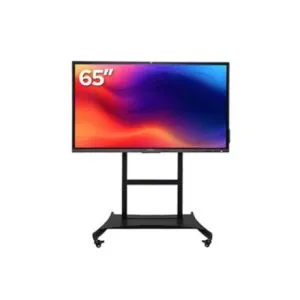 GEAR Interactive Smart Screen 65 inch