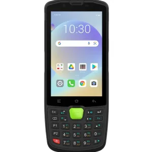 SEUIC AUTOID Q9 Pro Industrial-grade Handheld Terminal