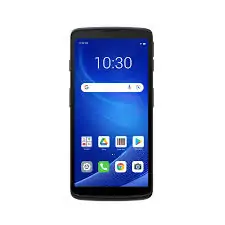 SEUIC CRUISE2 5G Pro Rugged Mobile Computer