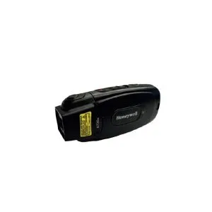 Honeywell Voice A730x Mobile Device