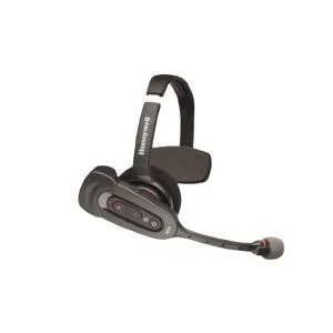 Honeywell Voice SRX3