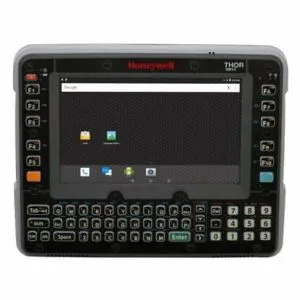 Thor VM1A Vehicle Mounted Computer