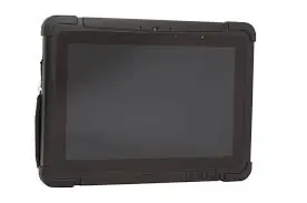 Honeywell RT10 Rugged Tablet - Android