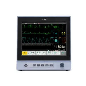 EDAN X SERIES PATIENT MONITOR