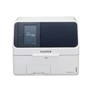 FUJIFILM DRI CHEM NX700i ANALYZER