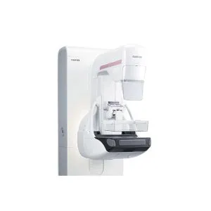FUJIFILM Digital Mammography System AMULET Innovality Advance Biopsy