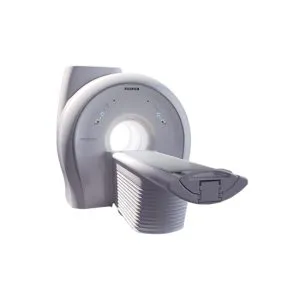 FUJIFILM MRI ECHELON SMART MR IMAGING SYSTEM