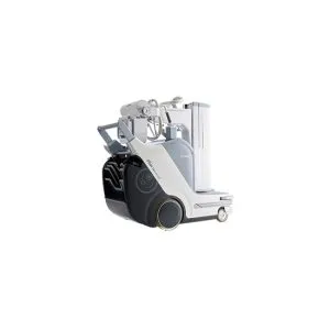 FUJIFILM Mobile X-RAY SYSTEM FDR Go Plus