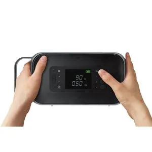 FUJIFILM Portable X-Ray Unit FDR Xair