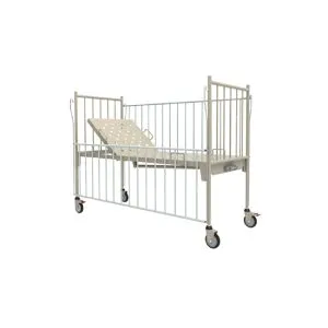 MMT PEDIATRIC BED