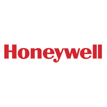 Honeywell