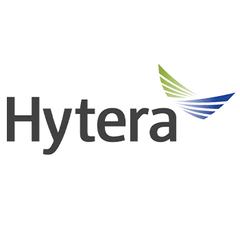 Hytera
