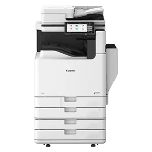 Canon imageFORCE C7165